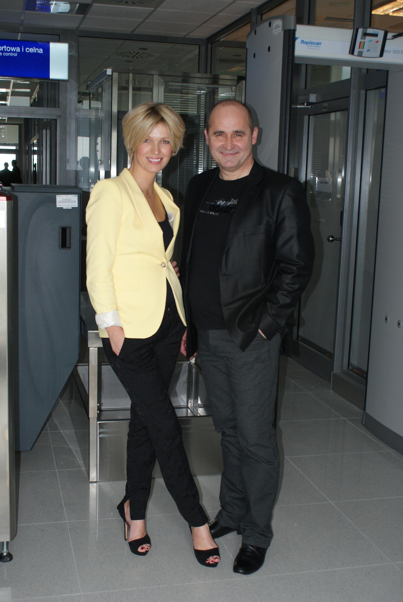 Mariusz Zieliński - Photo 7