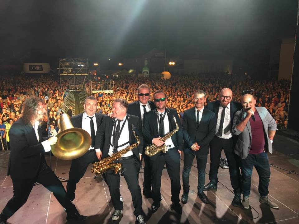 Mariusz Zieliński - Photo 9